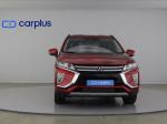 mitsubishi-eclipse-cross-2021-gasolina-1499cc