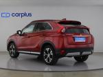 mitsubishi-eclipse-cross-2021-gasolina-1499cc