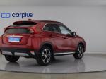 mitsubishi-eclipse-cross-2021-gasolina-1499cc