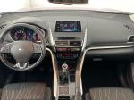 mitsubishi-eclipse-cross-2021-gasolina-1499cc