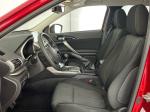 mitsubishi-eclipse-cross-2021-gasolina-1499cc