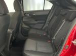 mitsubishi-eclipse-cross-2021-gasolina-1499cc