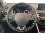 mitsubishi-eclipse-cross-2021-gasolina-1499cc