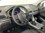 mitsubishi-eclipse-cross-2021-gasolina-1499cc