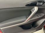 mitsubishi-eclipse-cross-2021-gasolina-1499cc