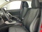 mitsubishi-eclipse-cross-2021-gasolina-1499cc