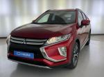 mitsubishi-eclipse-cross-2021-gasolina-1499cc