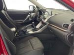 mitsubishi-eclipse-cross-2021-gasolina-1499cc