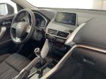 mitsubishi-eclipse-cross-2021-gasolina-1499cc