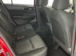 mitsubishi-eclipse-cross-2021-gasolina-1499cc