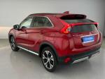 mitsubishi-eclipse-cross-2021-gasolina-1499cc