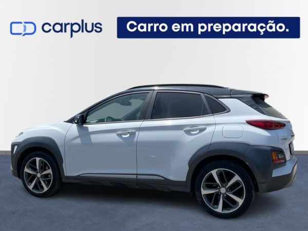 hyundai-kauai-2019-gasolina-998cc
