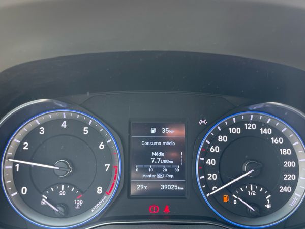 hyundai-kauai-2019-gasolina-998cc