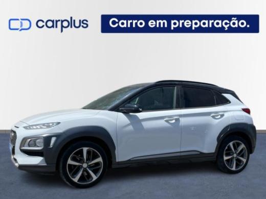 hyundai-kauai-2019-gasolina-998cc
