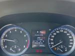 hyundai-kauai-2019-gasolina-998cc