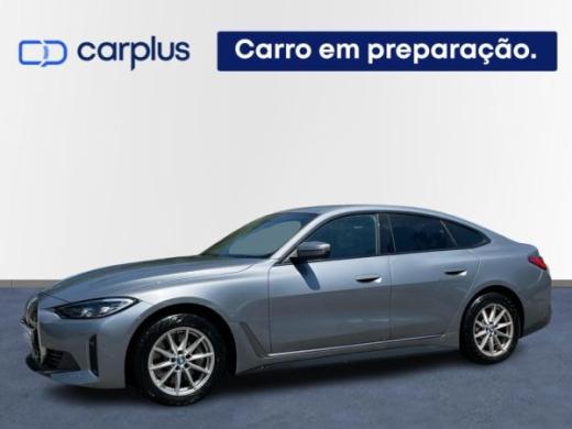 bmw-serie-i-2023-eletrico-0cc
