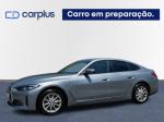 bmw-serie-i-2023-eletrico-0cc