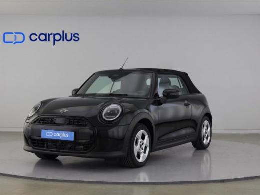 mini-cooper-2025-gasolina-1998cc