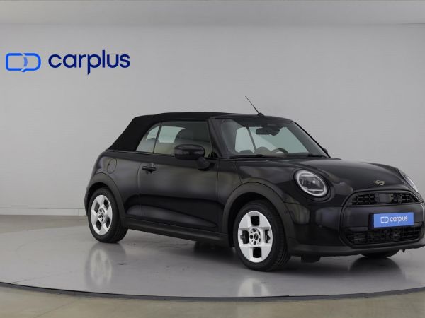 mini-cooper-2025-gasolina-1998cc