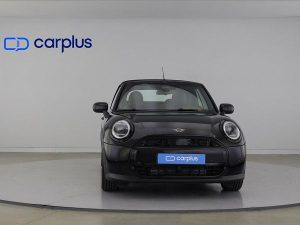 mini-cooper-2025-gasolina-1998cc