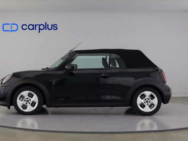mini-cooper-2025-gasolina-1998cc