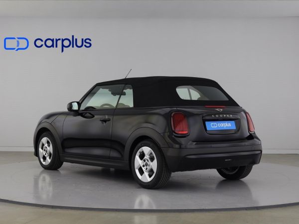 mini-cooper-2025-gasolina-1998cc