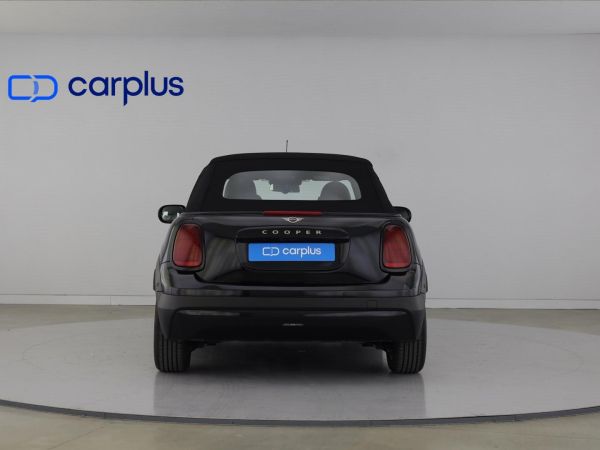mini-cooper-2025-gasolina-1998cc