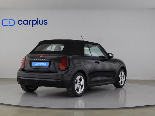 mini-cooper-2025-gasolina-1998cc