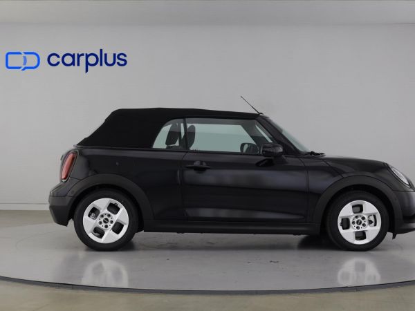 mini-cooper-2025-gasolina-1998cc