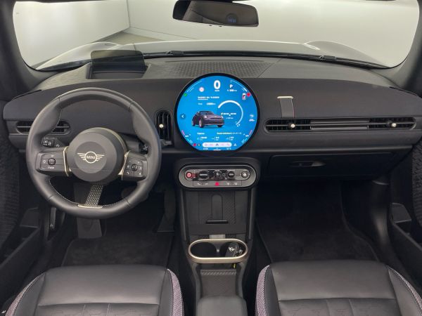 mini-cooper-2025-gasolina-1998cc