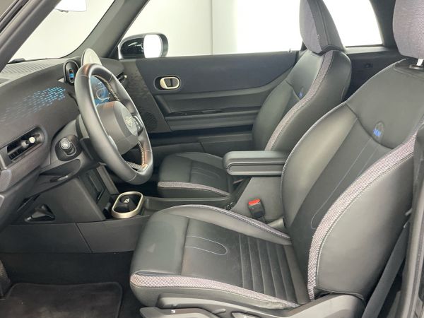 mini-cooper-2025-gasolina-1998cc
