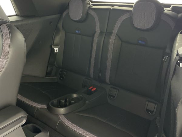 mini-cooper-2025-gasolina-1998cc