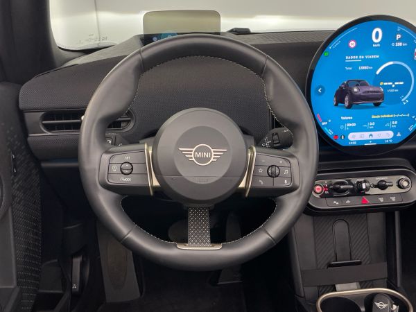 mini-cooper-2025-gasolina-1998cc