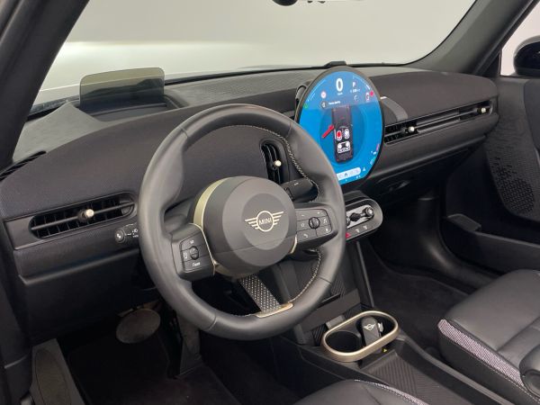 mini-cooper-2025-gasolina-1998cc