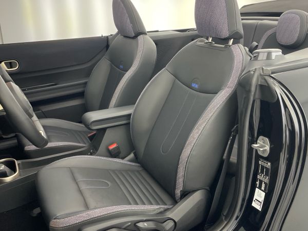 mini-cooper-2025-gasolina-1998cc