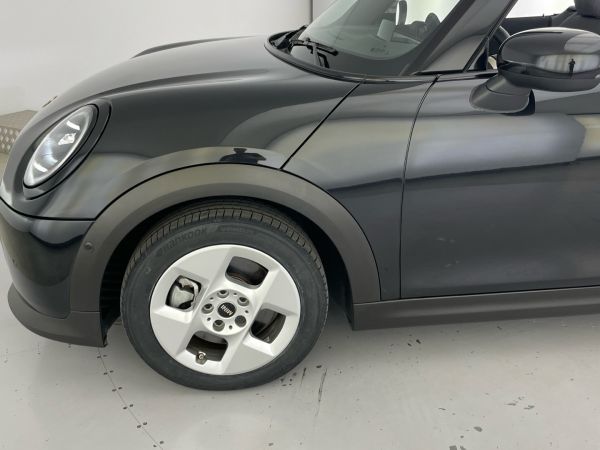 mini-cooper-2025-gasolina-1998cc