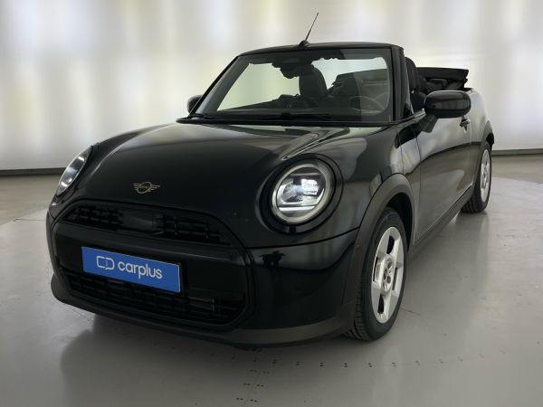mini-cooper-2025-gasolina-1998cc
