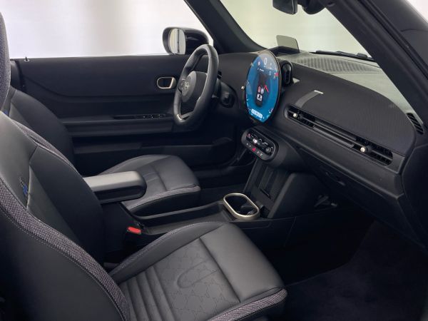 mini-cooper-2025-gasolina-1998cc