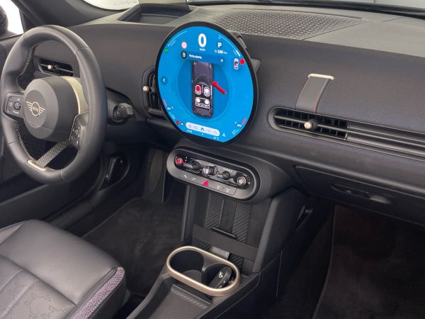 mini-cooper-2025-gasolina-1998cc