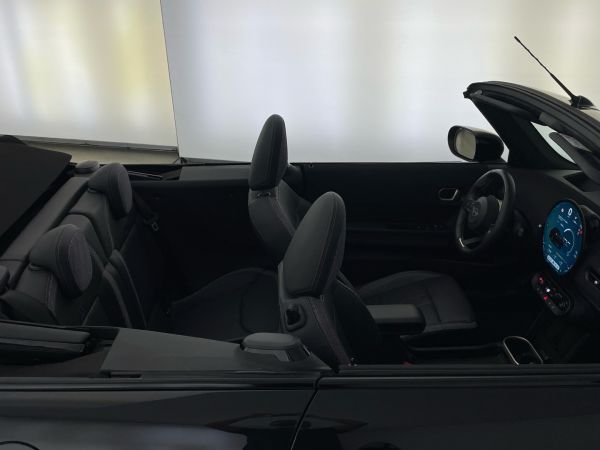 mini-cooper-2025-gasolina-1998cc