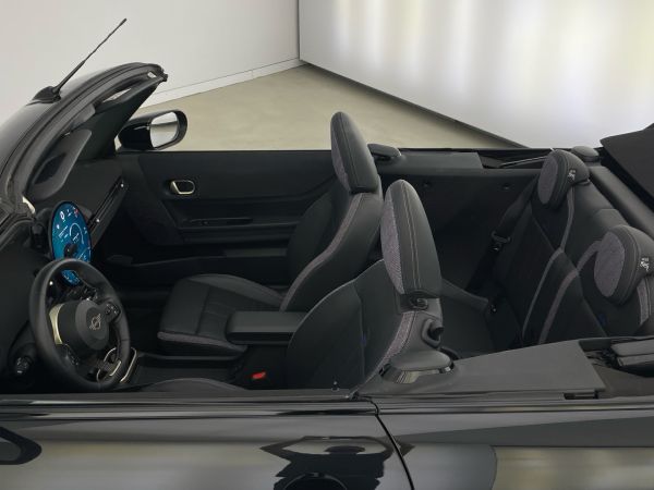 mini-cooper-2025-gasolina-1998cc