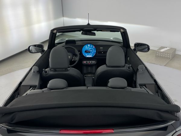 mini-cooper-2025-gasolina-1998cc