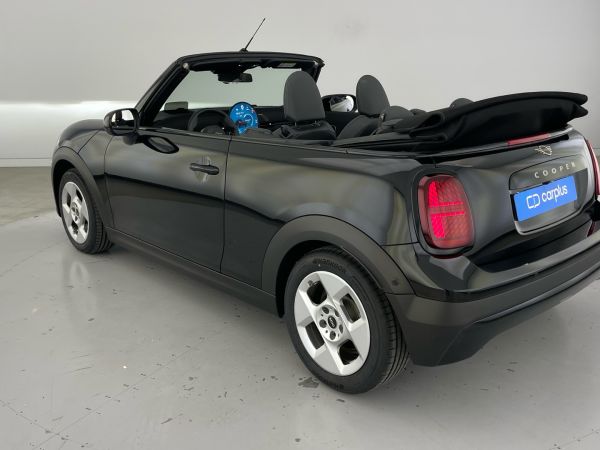 mini-cooper-2025-gasolina-1998cc