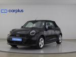 mini-cooper-2025-gasolina-1998cc