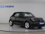 mini-cooper-2025-gasolina-1998cc