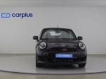 mini-cooper-2025-gasolina-1998cc