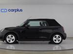 mini-cooper-2025-gasolina-1998cc
