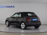 mini-cooper-2025-gasolina-1998cc