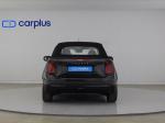 mini-cooper-2025-gasolina-1998cc