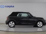 mini-cooper-2025-gasolina-1998cc